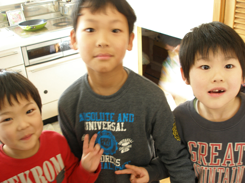 d0159789_122324.jpg