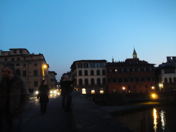 e0203793_1515982.jpg