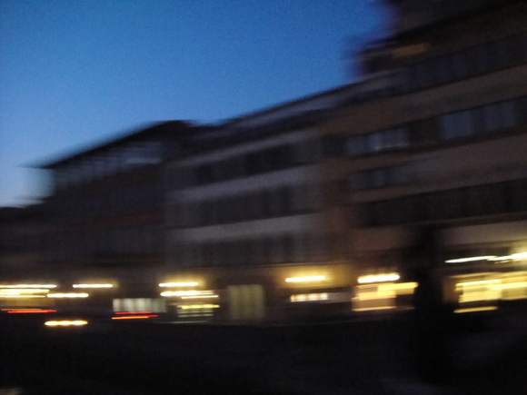 e0203793_15302410.jpg