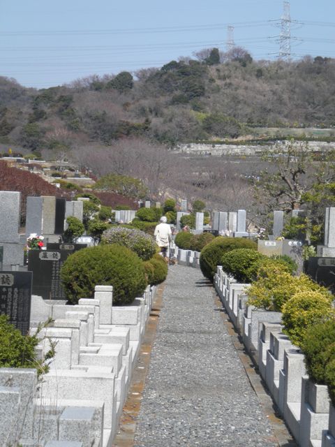 f0130894_20122526.jpg