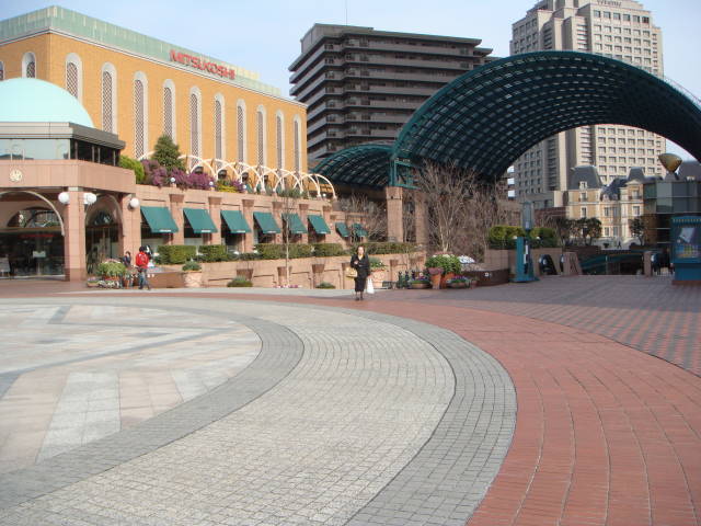 d0098295_22123398.jpg