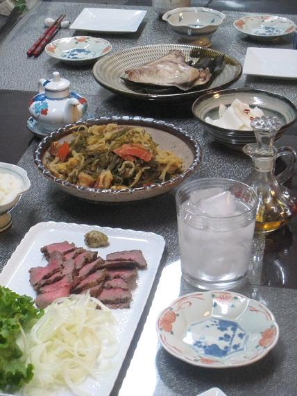 c0119197_1005483.jpg