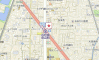 f0198297_65857.gif