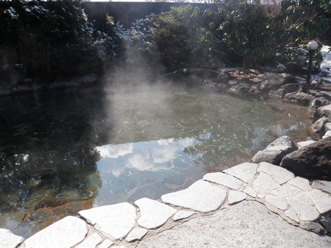 a0138198_10314255.jpg