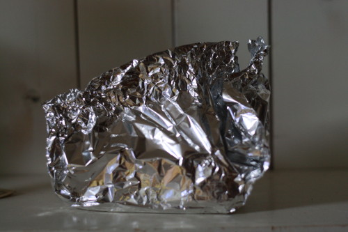 c0190900_651568.jpg