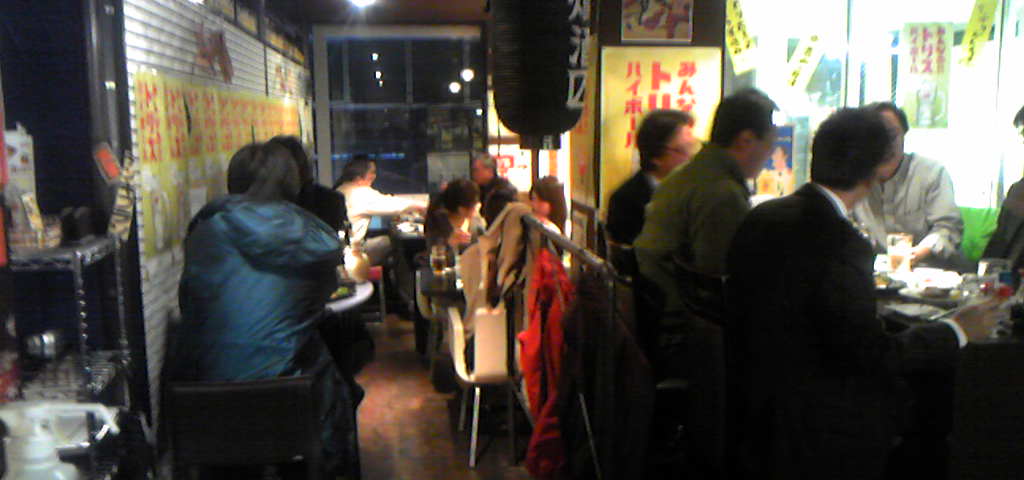 f0237601_5123029.jpg
