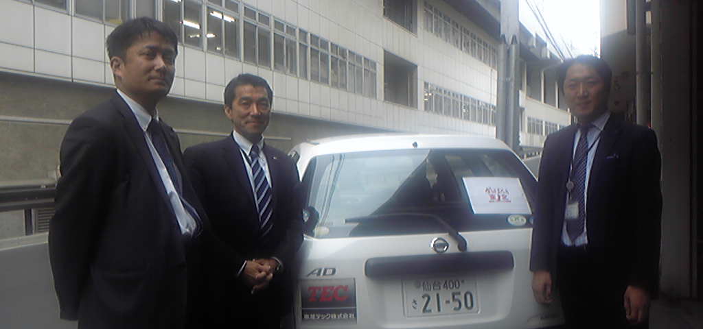 f0237601_5123036.jpg
