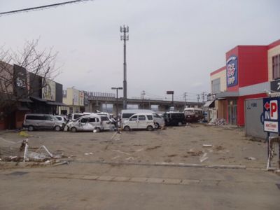 c0209409_10404664.jpg