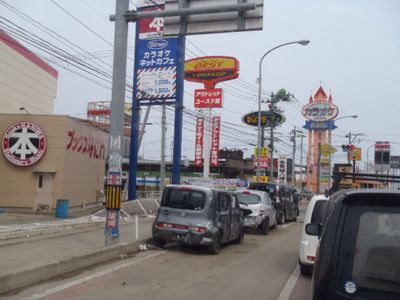 c0209409_1040473.jpg