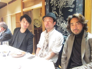 d0091909_13165322.jpg