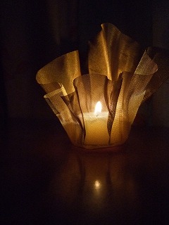 f0129610_1803793.jpg