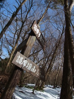 b0183911_10292168.jpg
