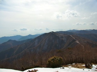 b0183911_10363441.jpg