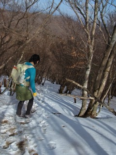b0183911_10381830.jpg