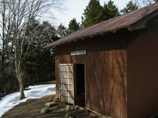 b0183911_1042339.jpg