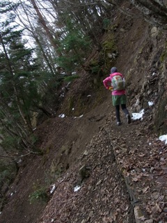 b0183911_1055136.jpg