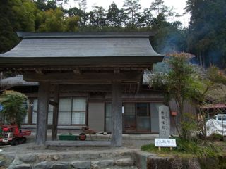 b0183911_1137366.jpg
