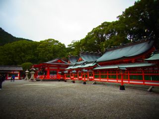 b0183911_22171588.jpg