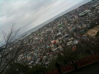 b0183911_221914100.jpg