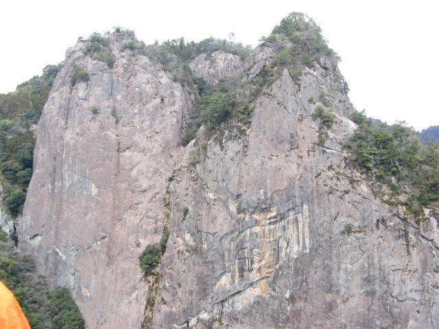 d0006512_2354448.jpg