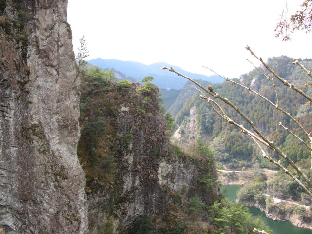 d0006512_23562416.jpg