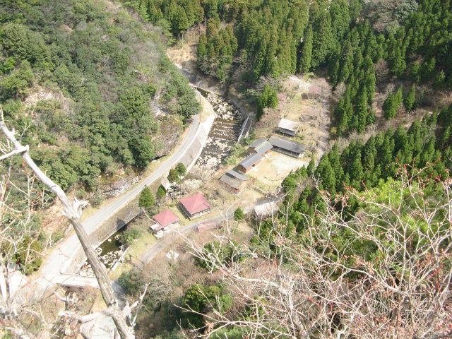 d0006512_23564362.jpg
