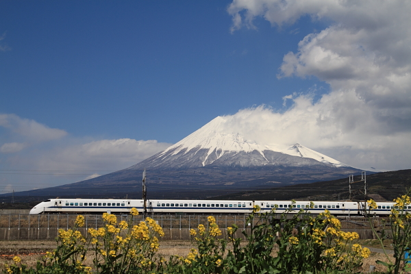 f0211615_21334855.jpg