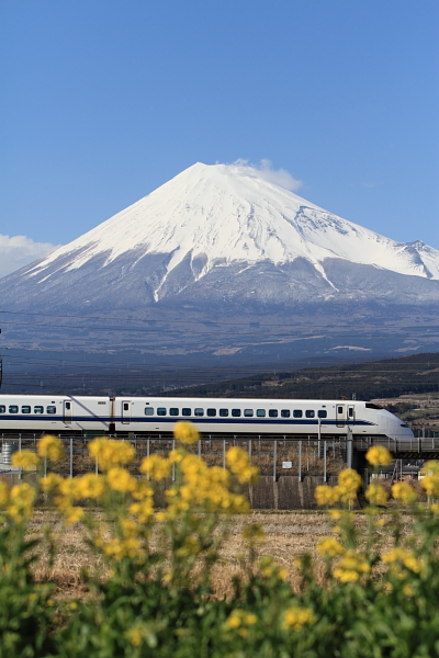 f0211615_21365762.jpg