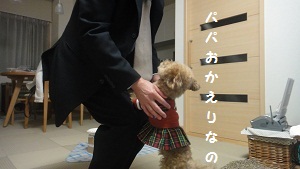 b0197418_1883271.jpg