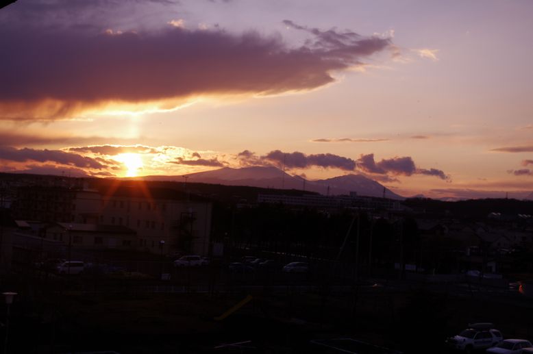 a0194620_1948558.jpg