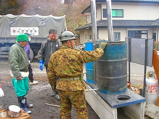 e0002820_2135402.jpg