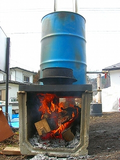 e0002820_21361324.jpg