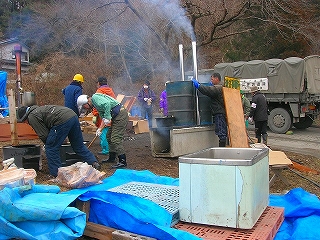 e0002820_21362559.jpg