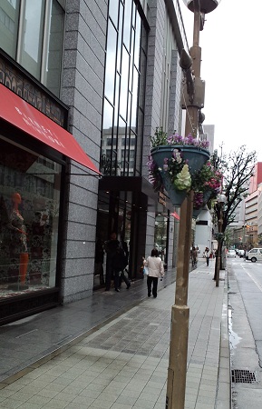 b0188121_22402138.jpg