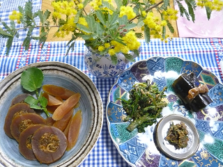 c0086221_21441852.jpg