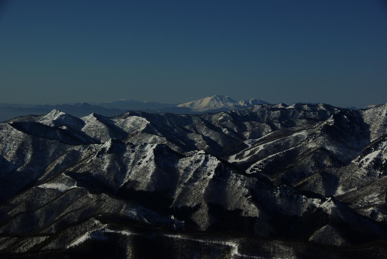 b0062024_1851442.jpg