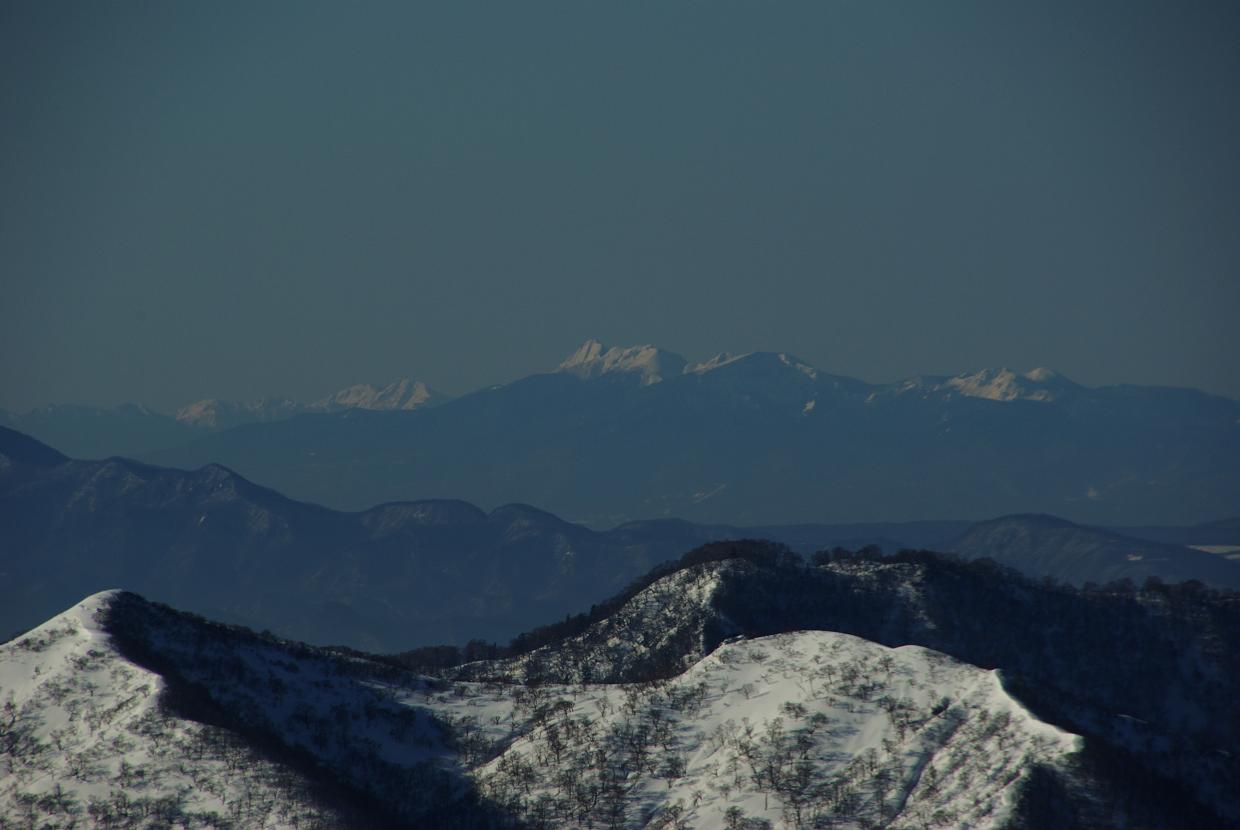 b0062024_18522746.jpg