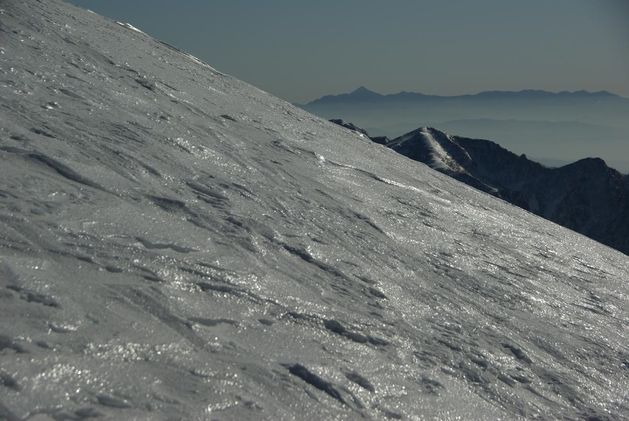b0062024_18575590.jpg