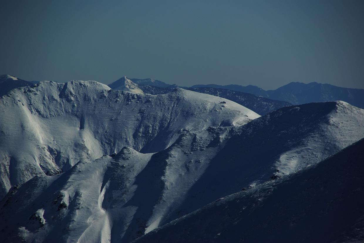b0062024_193020.jpg