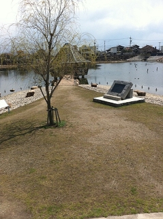 e0094325_19115045.jpg