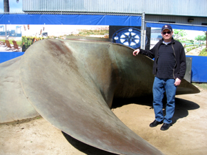 c0148627_12473099.jpg