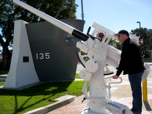 c0148627_12481055.jpg