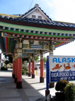 c0148627_1303968.jpg