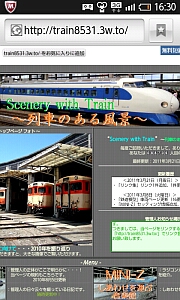 f0037227_13243463.jpg