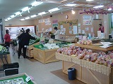 f0167635_649425.jpg