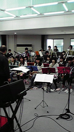 f0051836_2315760.jpg