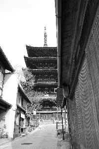 e0200337_23143061.jpg
