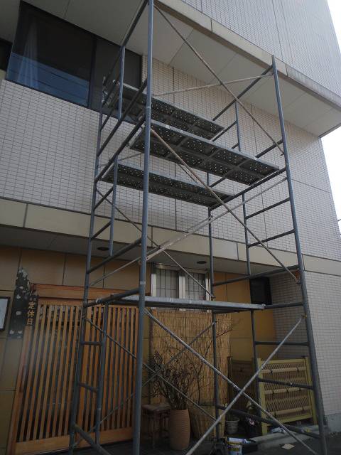f0208737_836253.jpg