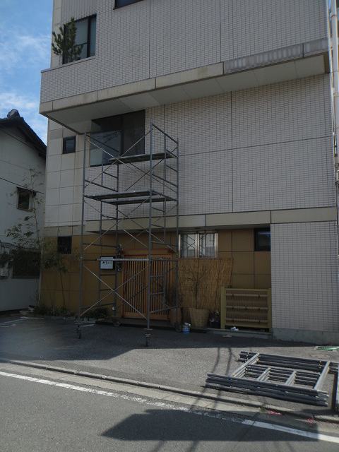 f0208737_8363198.jpg