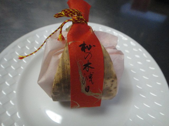 f0208737_8404752.jpg